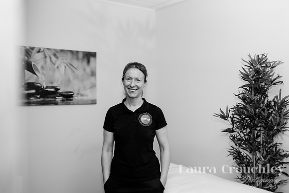 DSC_5093-Laura Crouchley-2