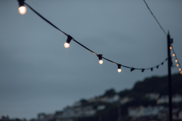 Looe-music-festival-2016-SEASIDE-LAURA CROUCHLEY-HR-DSC_6588