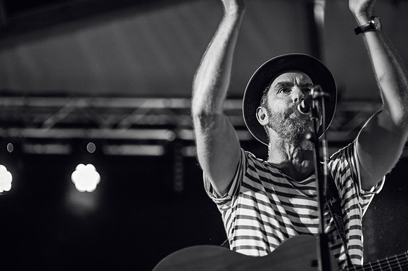 Looe-music-festival-2016-DR. THUDS REMEDY-LAURA CROUCHLEY-HR-DSC_5594