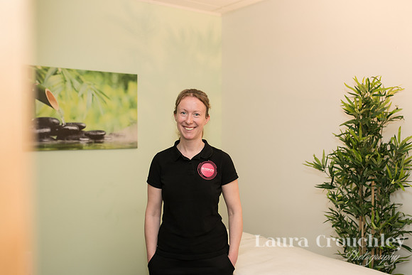 DSC_5093-Laura Crouchley