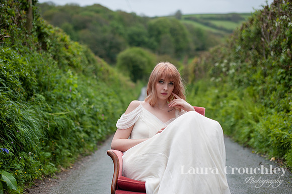 DSC_1826-Laura Crouchley